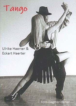 Foto &copy; Dagmar H&auml;rter